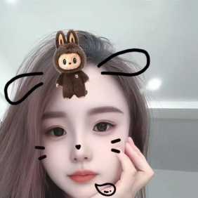 白云新人初下海小妹服务-兰兰