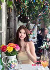 黄埔00后粉嫩女友兼职 - 小女人