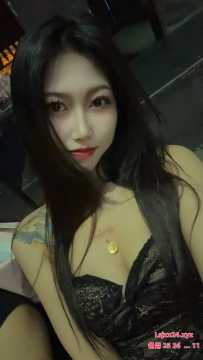 天河36C高挑MM兼值 - 佳佳