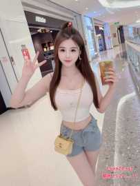 白云同和36C性感MM - 媚儿