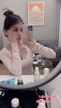 白云石井顶级花式95口爆-24小时桑拿国际水汇